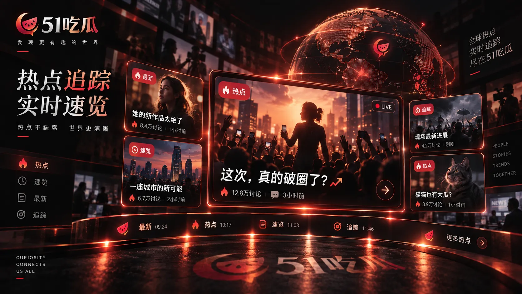 舞台表现争议中，现场收音、直拍和节目版有什么区别