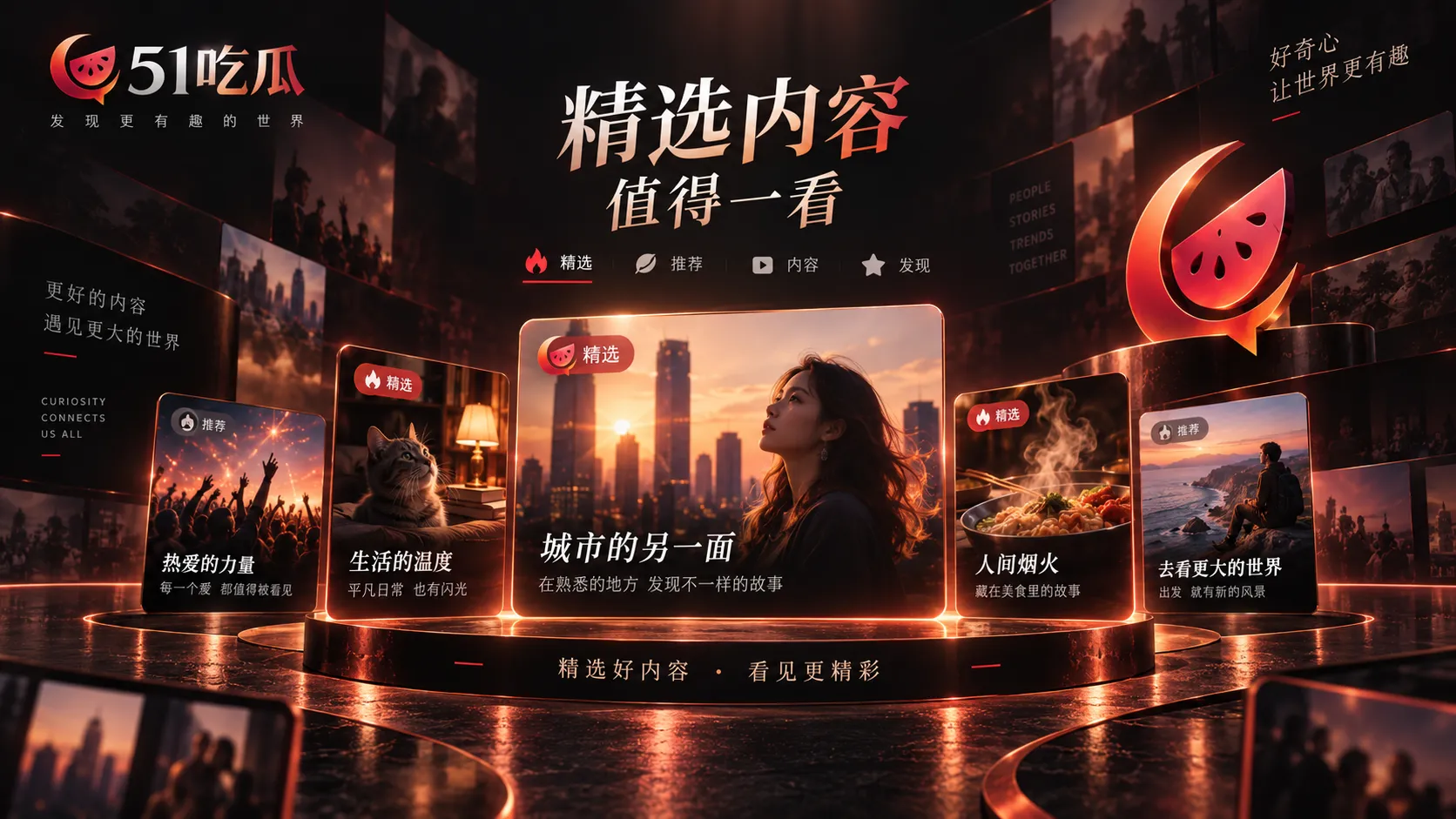 旧照片配新传闻：反向核对拍摄时间的实用思路