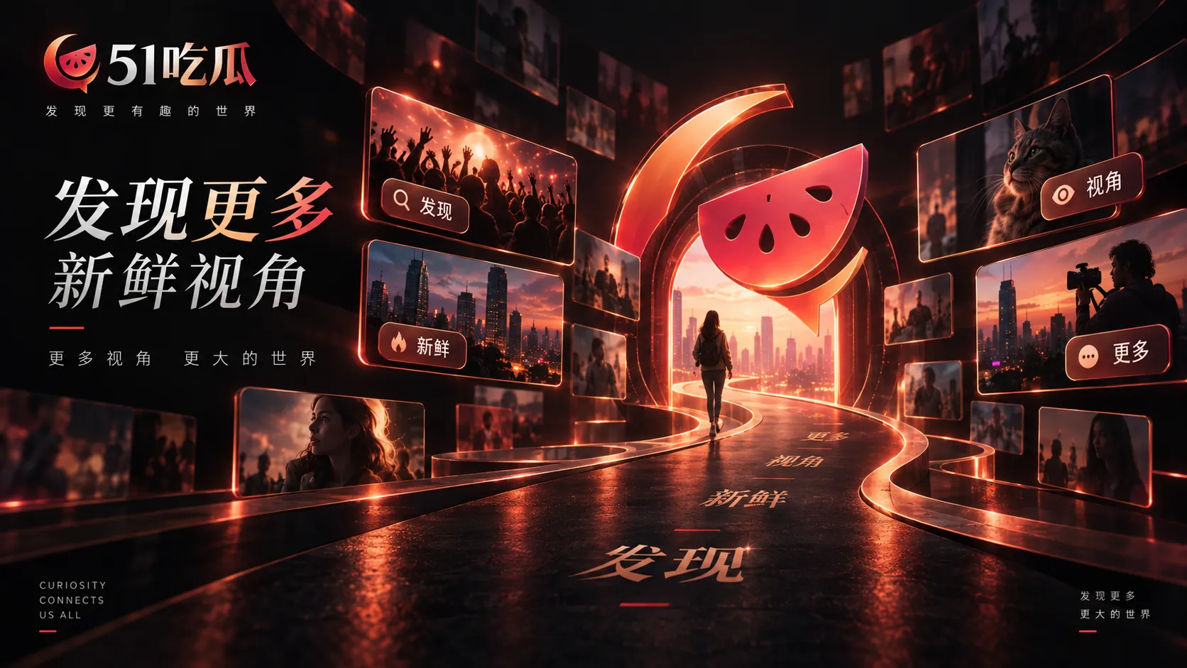 删帖意味着什么？为什么单凭“删除”很难证明传闻真假