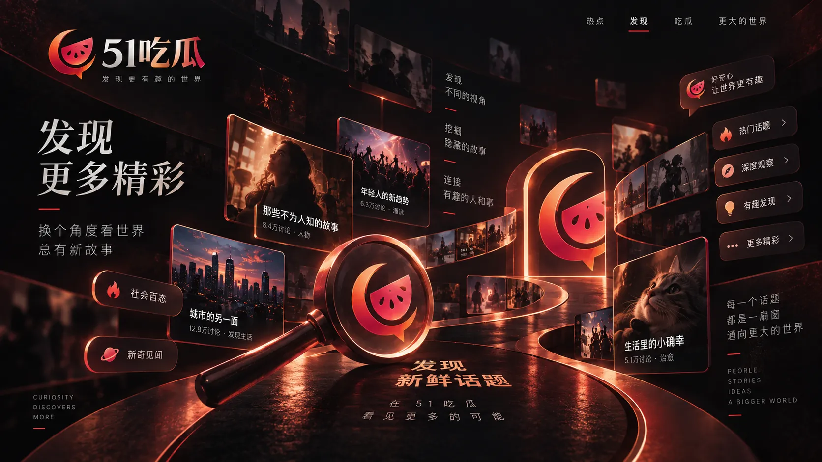 一部新片上线后，哪些讨论属于作品信息，哪些只是网络情绪
