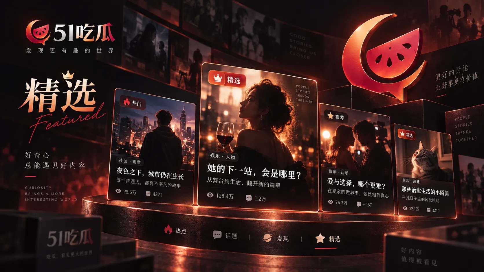 热点话题先看时间线：辨别旧闻翻新的三个关键点