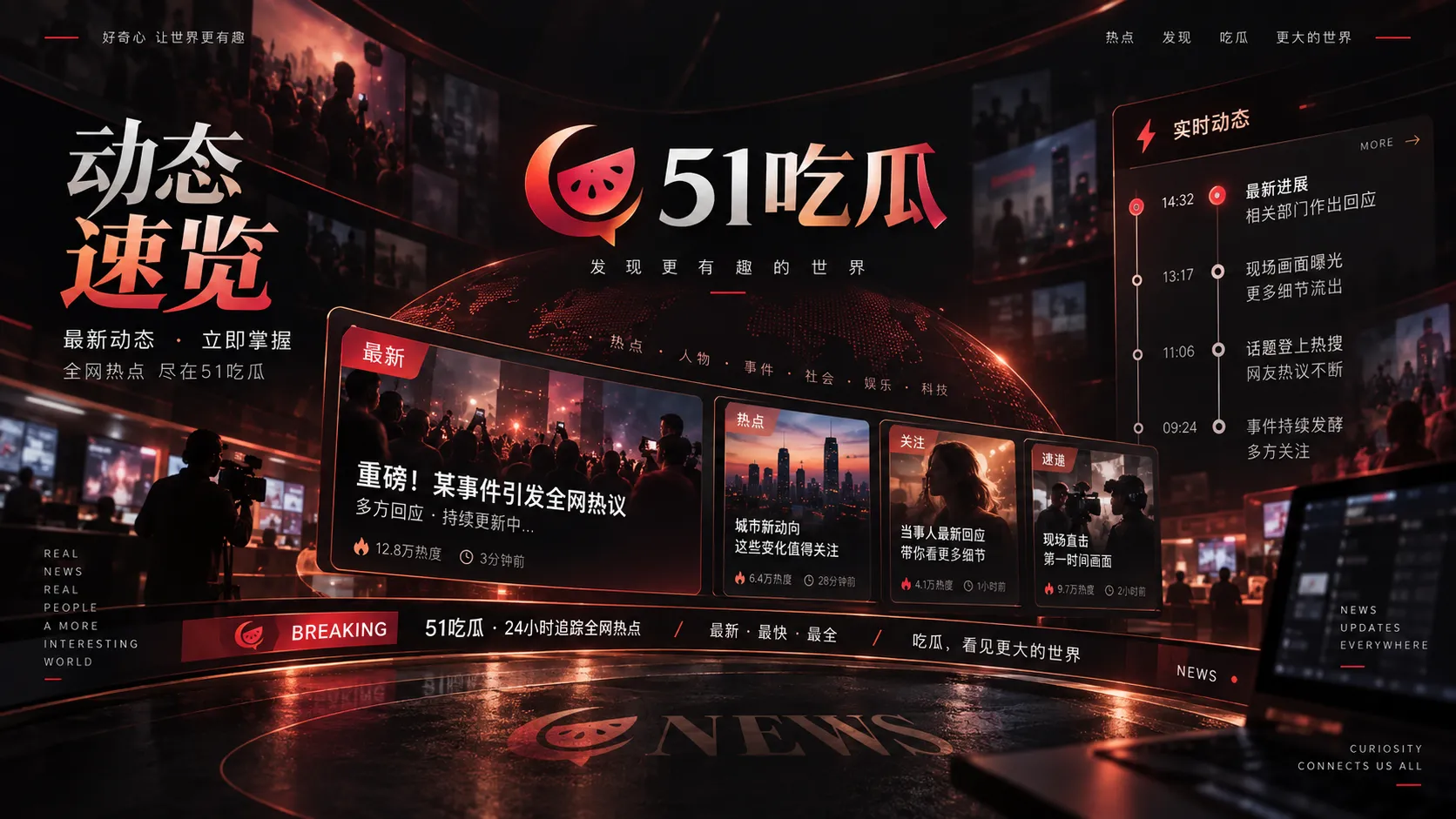 综艺片段引发争议时，完整节目与短视频为什么会给出不同印象