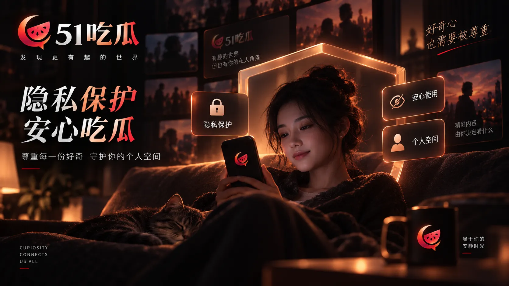 同名账号太多时，怎样判断一个账号是否真的是公开主体账号